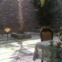 Guest House Salon & Spa Fora Taman Lingkar 