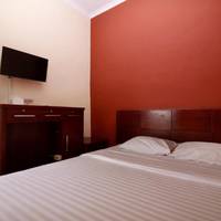 Guest House Salon & Spa Fora Taman Lingkar 