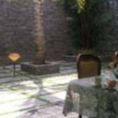 Guest House Salon & Spa Fora Taman Lingkar 