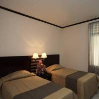 Grand Jaya Raya Resort & Convention Hotel 