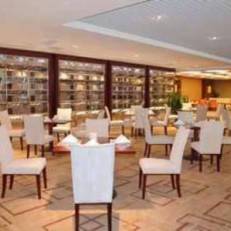 Grand Metropark Northyoker Hotel Shenyang 