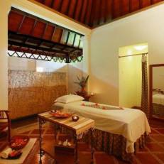 Villa Sayang Boutique Hotel & Spa Lombok 