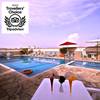 Rose Garden Hotel Apartments - Bur Dubai 