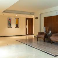 Country Inn & Suites By Carlson-Amritsar 