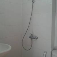 Grace Studio Apartment Gunawangsa Manyar 