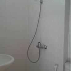 Grace Studio Apartment Gunawangsa Manyar 