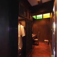 Singha Montra Lanna Boutique Style Hotel 