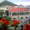 Sanya Tian Ya International Youth Hostel 