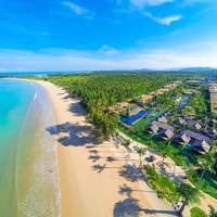 Graceland Khaolak Beach Resort (ex.Sentido Graceland Khao Lak Resort & Spa)