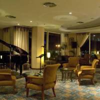 Labersa Grand Hotel & Convention Center 