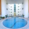 Lotus Downtown Metro Hotel Apartments 