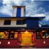 Chiangmai Night Bazaar Boutique Hotel 