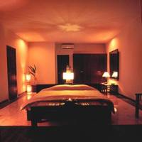 Nusantara Diving Centre Resort & Spa 