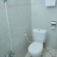 Guest House Salon & Fora Gegerkalong 