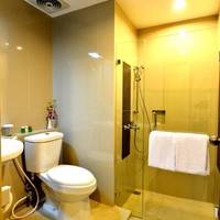 The Naripan Hotel Bandung By Amazing 