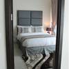 Q Properties  The Point Apartments 