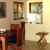 Bali Eco Adventure & Retreat Center 