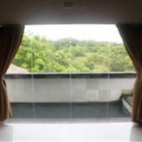Bali Golden Elephant Boutique Villa 