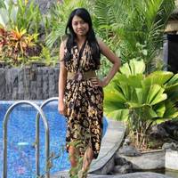 Jimbaran Cliffs Private Hotel & Spa 
