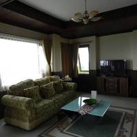3 Princess Ocean View Spa and Hotel 