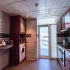 Flora Creek Deluxe Hotel Apartments 