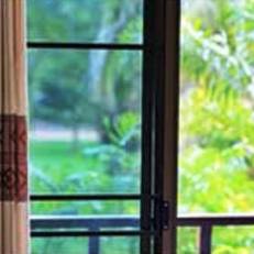 Kong Garden View Resort Chiang Rai 