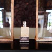 Bali Niksoma Boutique Beach Resort 