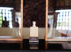 Bali Niksoma Boutique Beach Resort 