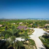 Chalong Chalet Resort And Longstay 
