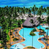 Barcelo Bavaro Golf