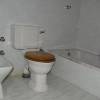 Panchavadi Ayurvedic Beach Resorts 