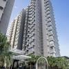 Aston Balikpapan Hotel & Residence 