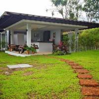 Nirvana Detox Healing Center Hotel 