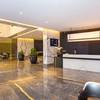 Flora Park Deluxe Hotel Apartments 