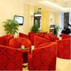 Lexington Shenyang Rich Gate Hotel 