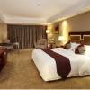 Lexington Shenyang Rich Gate Hotel 
