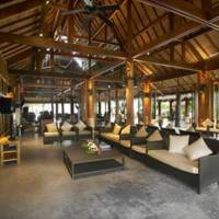 Keereewaree Seaside Villa And Spa 