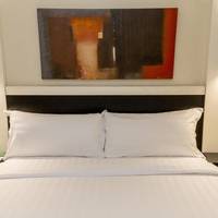 Aston Denpasar Hotel & Convention 