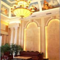 Vienna Hotel Dongguan Liaobu Road 