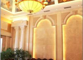 Vienna Hotel Dongguan Liaobu Road 