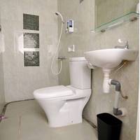 La Nostalgie Boutique Guest House 
