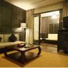 Aruntara Riverside Boutique Hotel 