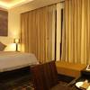 Aruntara Riverside Boutique Hotel 