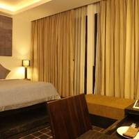 Aruntara Riverside Boutique Hotel 
