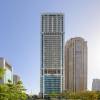 voco Bonnington Dubai, an IHG Hotel (ex.Bonnington Jumeirah Lakes Towers)