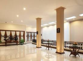 Kertanegara Premium Guest House 