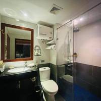 The Vancouver Hotel - Ninh Binh 