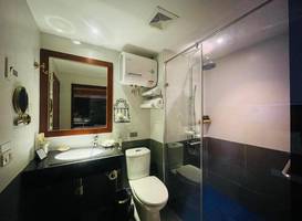 The Vancouver Hotel - Ninh Binh 