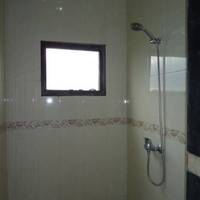 Catur Dewi Hotel and Restaurant 