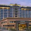 Pullman Dubai Deira City Centre 
